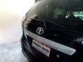 2016 Toyota Avanza A T FOR SALE-8