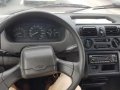 2002 Mitsubishi Adventure GLS FOR SALE-6