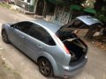 Ford Focus 2008 for sale-3