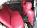 For sale Toyota Altis G  2004-4