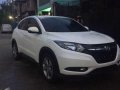 Honda HR-V 2016 Release 1.8 E CVT FOR SALE-2