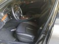 2008 Mercedes Benz C200 Kompressor FOR SALE-6