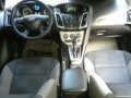 Ford Focus hatchback 2013 FOR SALE-6