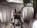 2006 CHRYSLER PACIFICA A/T FOR SALE-8