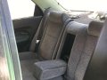 1997 Mazda Familia FOR SALE-6