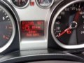 2010 Ford Focus FOR SALE-6