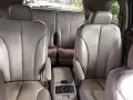 Well-maintained Chrysler Pacifica 2006 for sale-8