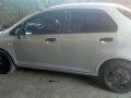 RUSH! Honda City 2007 IDSI Manual Transmission-6