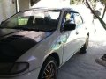 1997 Mazda Familia FOR SALE-2
