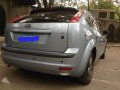 Ford Focus 2008 for sale-5