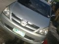 2008 Toyota Innova g mt FOR SALE-4