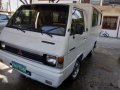 Mitsubishi L300 Fb 97model FOR SALE-0