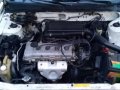 FOR SALE 1995 Nissan Sentra series 3-10