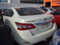 Good as new Nissan Sylphy 2015 for sale-5