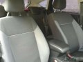Ford Focus hatchback 2013 FOR SALE-4