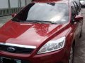 2010 Ford Focus FOR SALE-0
