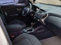 2012 Hyundai Tucson diesel crdi 4x4 matic FOR SALE-4
