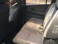 2013 Toyota Innova E Diesel FOR SALE-9