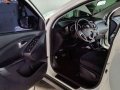 2012 Hyundai Tucson diesel crdi 4x4 matic FOR SALE-5