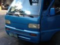 Suzuki Carry 2008 for sale-0