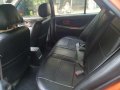 Mitsubishi Lancer 1994 for sale-7