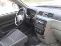 Honda Crv 2000 FOR SALE-7