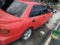 FOR SALE MITSUBISHI Lancer 96 model hotdog-2