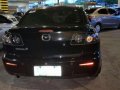 Mazda 3 2011 model matic FOR SALE-9