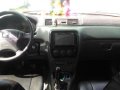 Honda Crv 1999 for sale-8