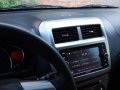 Well-maintained Toyota Wigo 2015 for sale-4