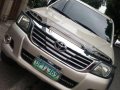 2008 Toyota Innova g mt FOR SALE-5