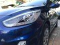 2015 Hyundai Accent Hatchback CRDi Diesel AT FOR SALE-6