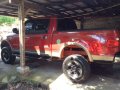 FOR SALE: FORD F150 2003-2