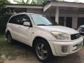 Toyota Rav4 2001 for sale-4