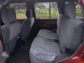 1997 Nissan Terrano for sale-1