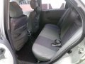 RUSH! Honda City 2007 IDSI Manual Transmission-2