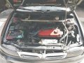 For Sale Mitsubishi  Lancer Glxi Manual 94 model-9