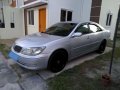 2004 Toyota Camry FOR SALE-4