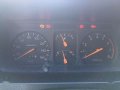 For Sale Toyota Revo GLX 2002 Manual Gas 1.8L-8