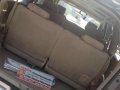 2008 Toyota Innova g mt FOR SALE-6