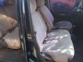 99 Hyundai Starex SVX Club Diesel FOR SALE-10