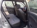 2011 Suzuki Alto STD for sale-5