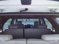 2010 Toyota Fortuner 4x2 G Dsl AT FOR SALE-10