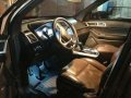 Well-kept Ford Explorer 2012 for sale-5