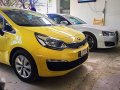 For SALE: KIA RIO 2017 model-3