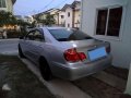 2004 Toyota Camry FOR SALE-2