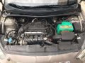 Hyundai Accent 2011 14 FOR SALE-4