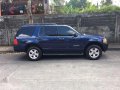 2006 Ford Explorer FOR SALE-1