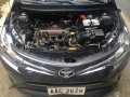 2015 Toyota Vios 1.3 E Automatic FOR SALE-6