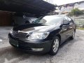 2006 Toyota Camry 2.4V FOR SALE-0